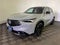 2026 Acura ADX A-Spec with Advance Package AWD