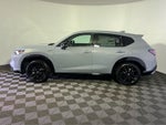 2026 Acura ADX A-Spec with Advance Package AWD