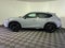 2026 Acura ADX A-Spec with Advance Package AWD