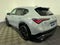 2026 Acura ADX A-Spec with Advance Package AWD