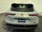 2026 Acura ADX A-Spec with Advance Package AWD