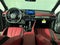2026 Acura ADX A-Spec with Advance Package AWD