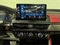 2026 Acura ADX A-Spec with Advance Package AWD