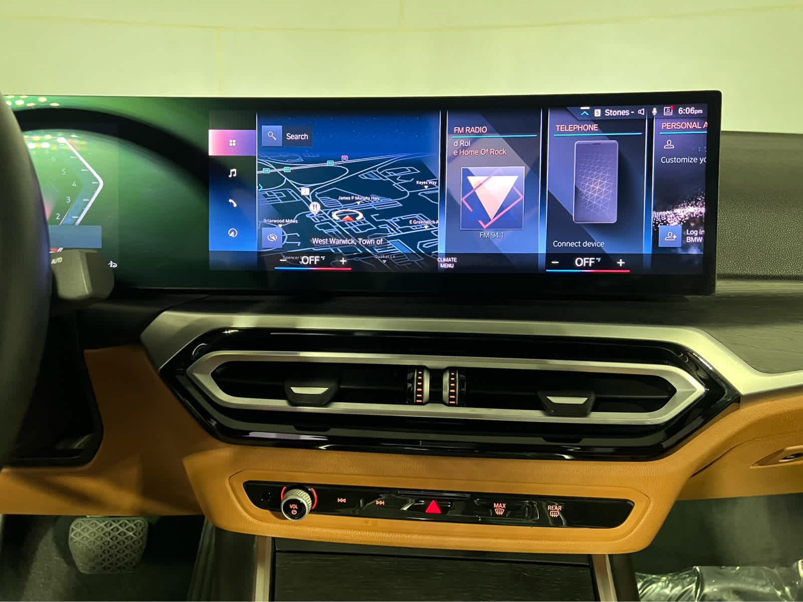 2023 BMW 330i xDrive 330i xDrive