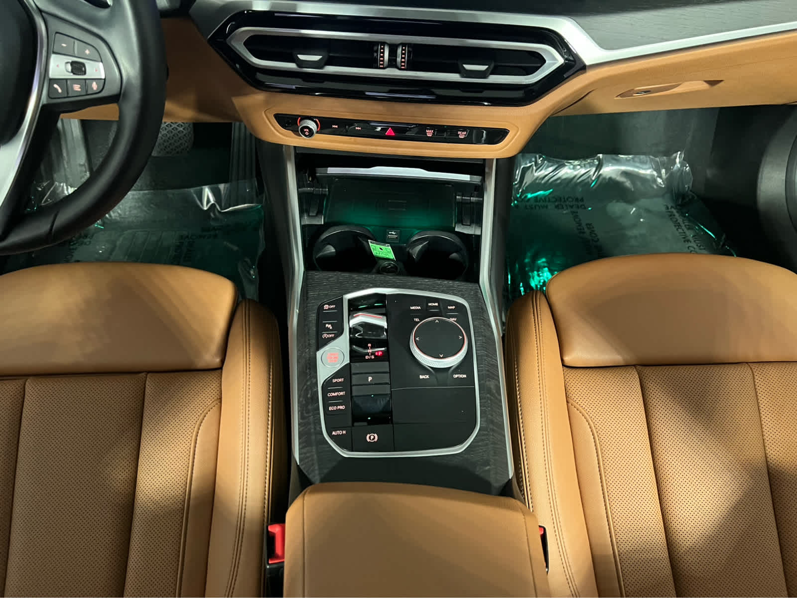 2023 BMW 330i xDrive 330i xDrive