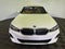 2023 BMW 330i xDrive 330i xDrive