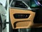 2023 BMW 330i xDrive 330i xDrive