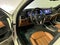 2023 BMW 330i xDrive 330i xDrive