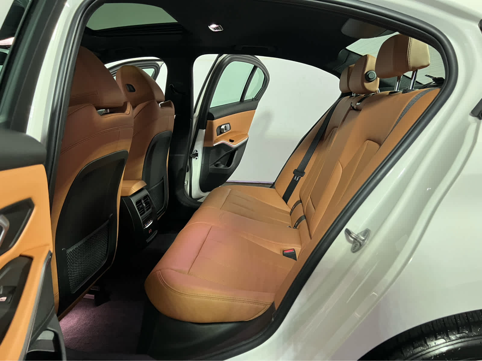 2023 BMW 330i xDrive 330i xDrive