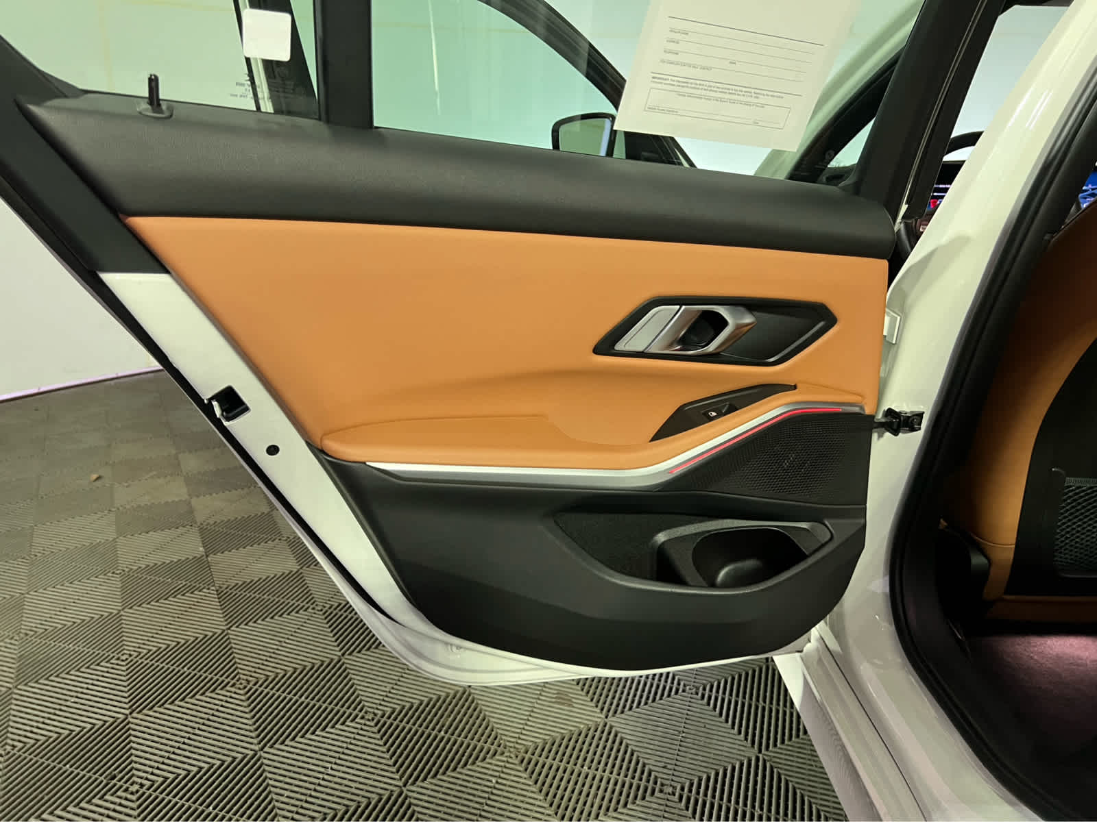 2023 BMW 330i xDrive 330i xDrive