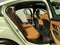 2023 BMW 330i xDrive 330i xDrive