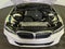 2023 BMW 330i xDrive 330i xDrive