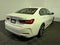 2023 BMW 330i xDrive 330i xDrive