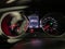 2020 Volkswagen Tiguan SE R-Line Black