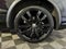2020 Volkswagen Tiguan SE R-Line Black