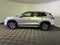2025 Volkswagen Tiguan S