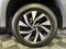 2025 Volkswagen Tiguan S