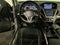 2014 Acura MDX Tech Pkg