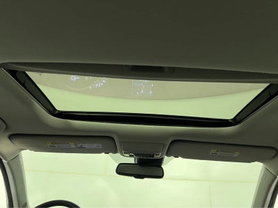 2014 Acura MDX Tech Pkg