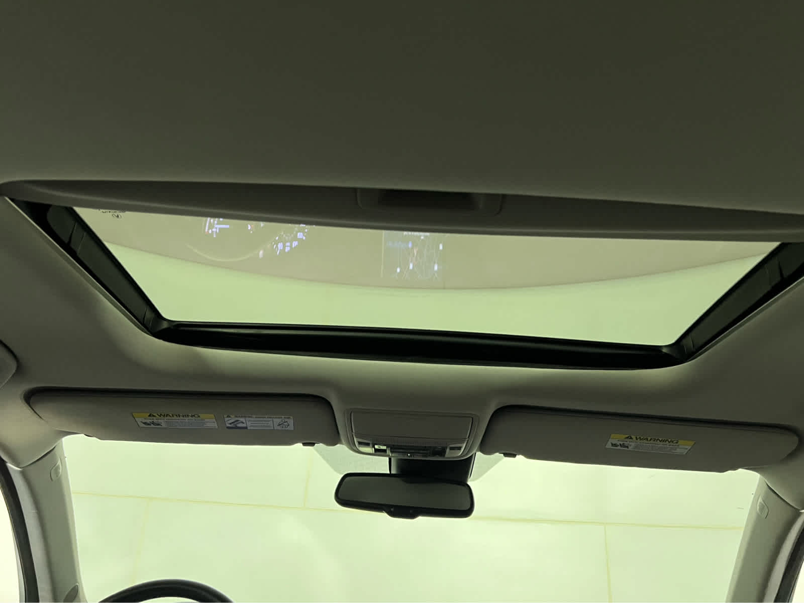 2014 Acura MDX Tech Pkg