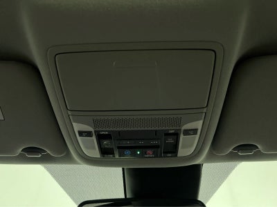 2014 Acura MDX Tech Pkg