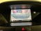 2014 Acura MDX Tech Pkg
