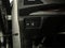 2014 Acura MDX Tech Pkg