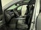 2014 Acura MDX Tech Pkg