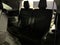 2014 Acura MDX Tech Pkg