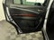 2014 Acura MDX Tech Pkg