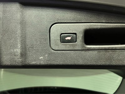 2014 Acura MDX Tech Pkg