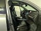 2014 Acura MDX Tech Pkg