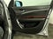 2014 Acura MDX Tech Pkg