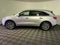 2014 Acura MDX Tech Pkg