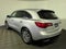 2014 Acura MDX Tech Pkg