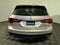 2014 Acura MDX Tech Pkg