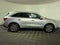 2014 Acura MDX Tech Pkg