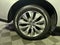 2014 Acura MDX Tech Pkg