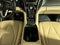 2023 Acura RDX SH-AWD