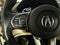 2023 Acura RDX SH-AWD
