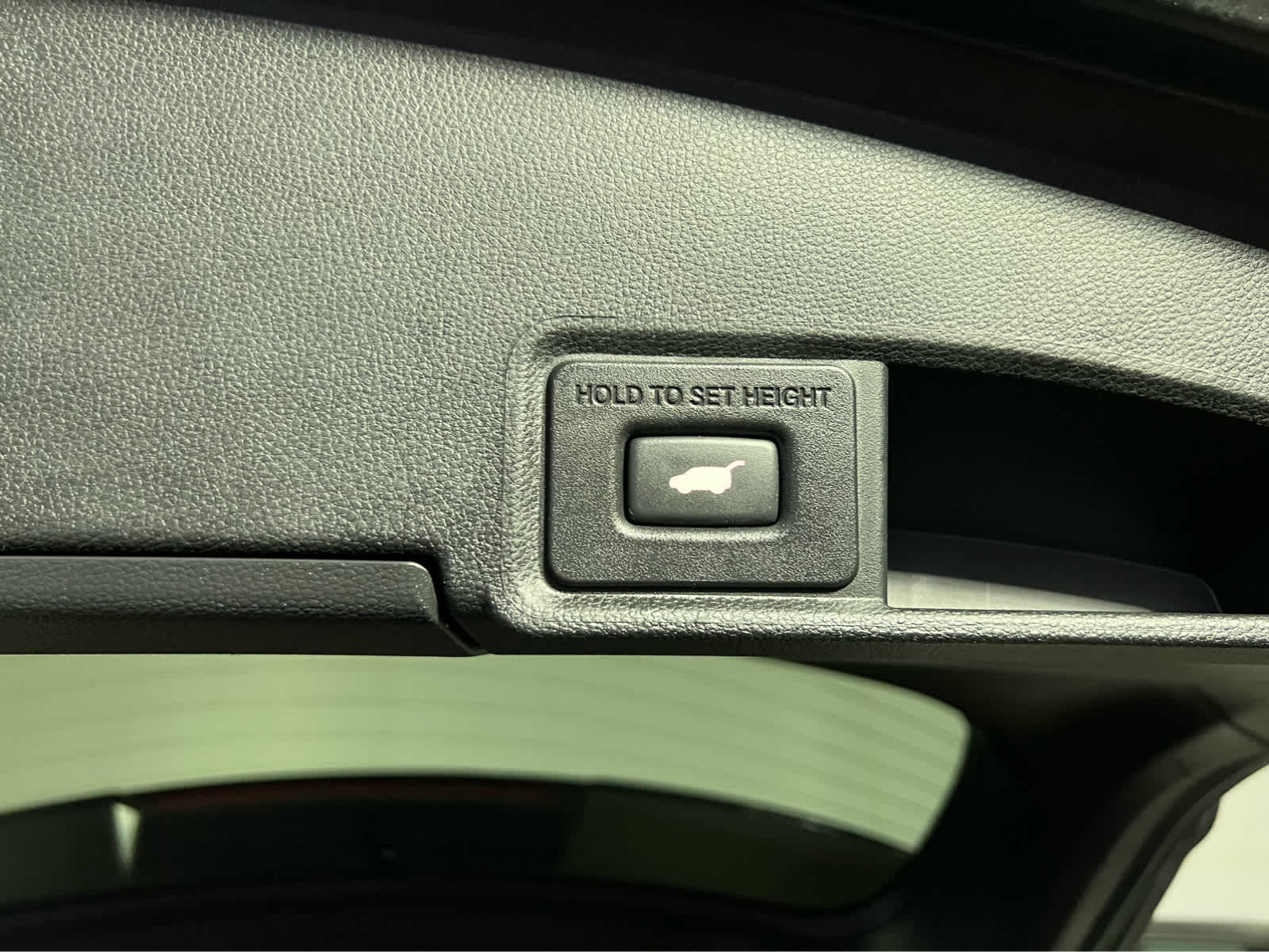 2023 Acura RDX SH-AWD