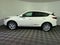 2023 Acura RDX SH-AWD