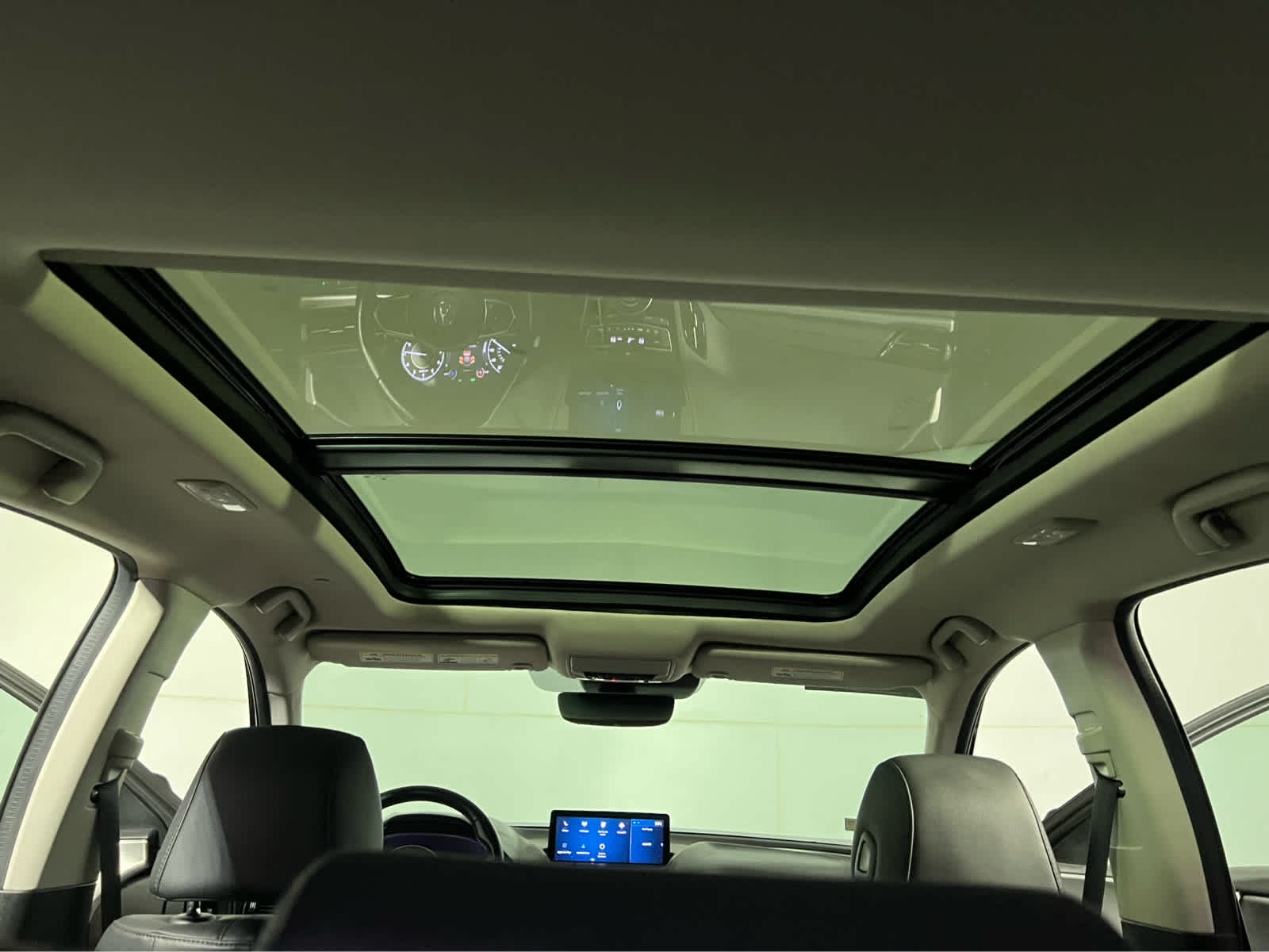 2020 Acura RDX Base - Photo 14