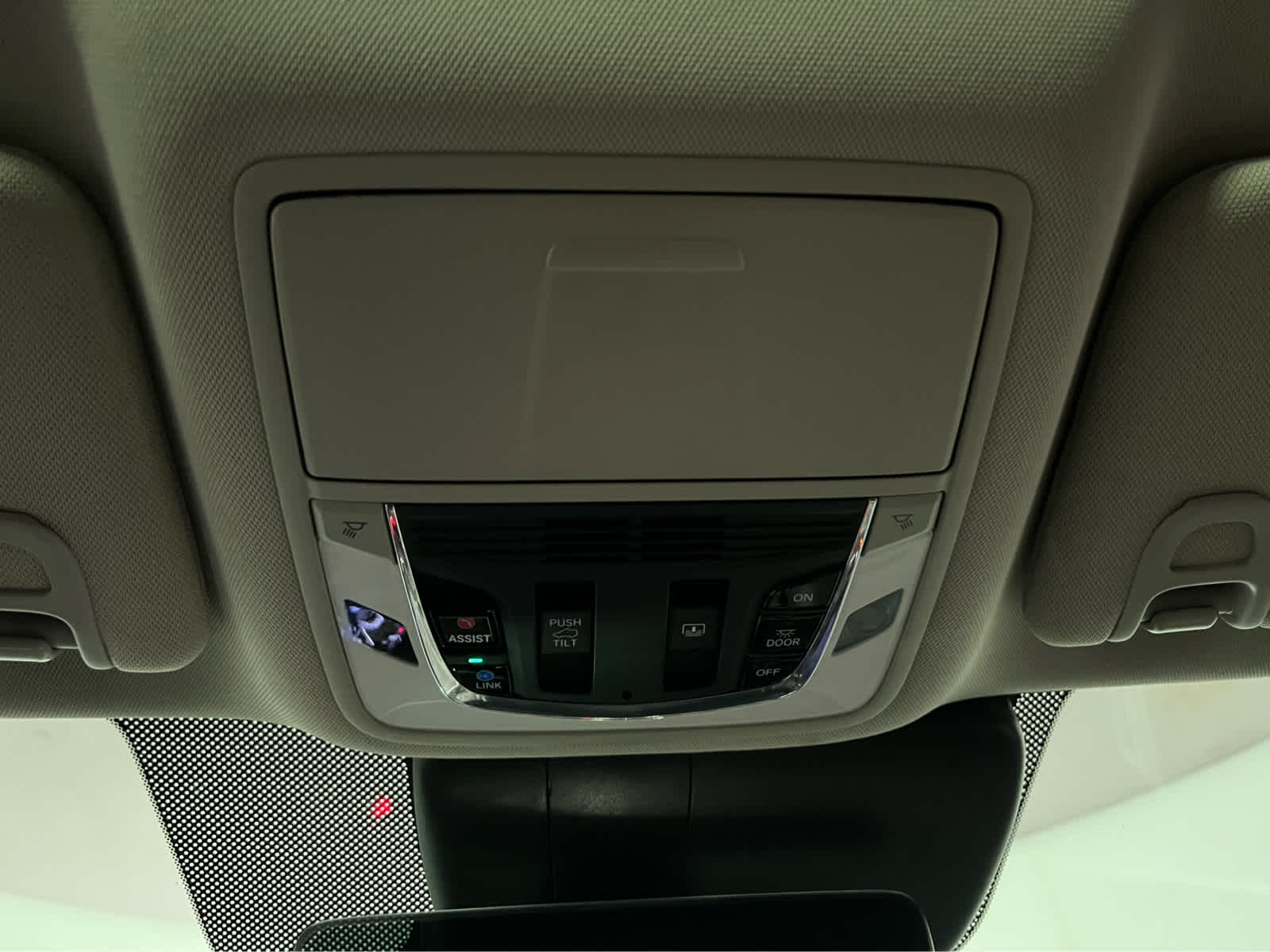 2020 Acura RDX Base - Photo 15
