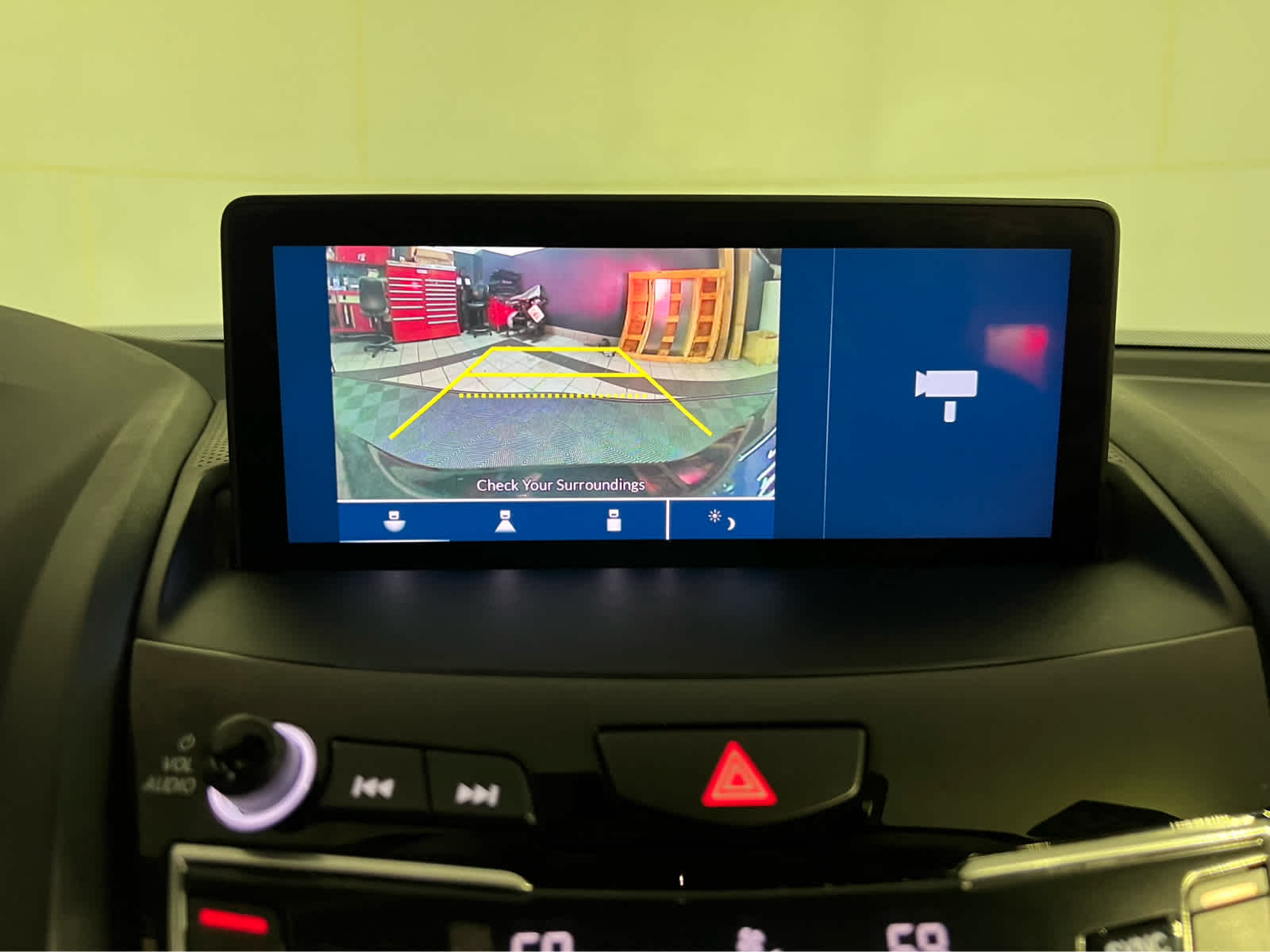 2020 Acura RDX Base - Photo 16
