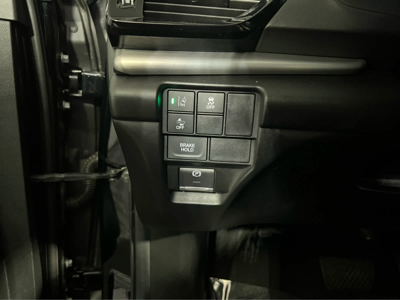 2020 Acura RDX Base - Photo 18