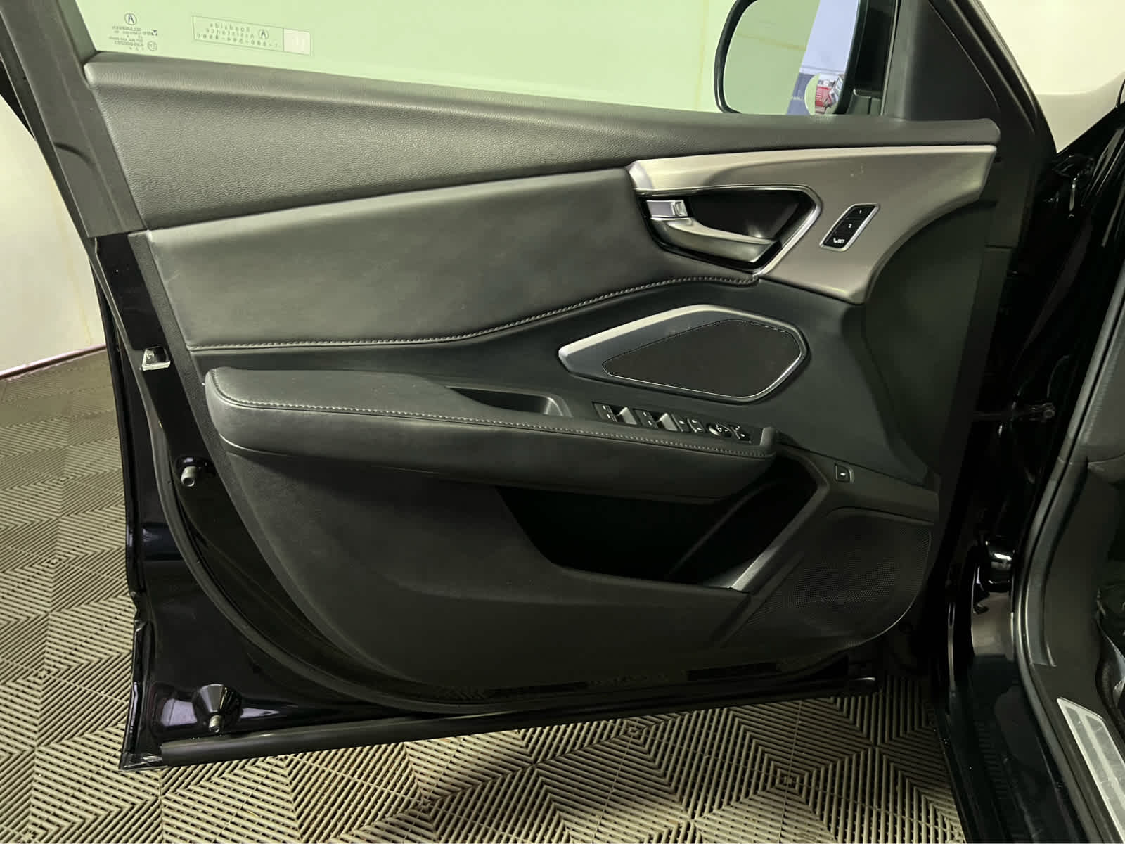 2020 Acura RDX Base - Photo 23