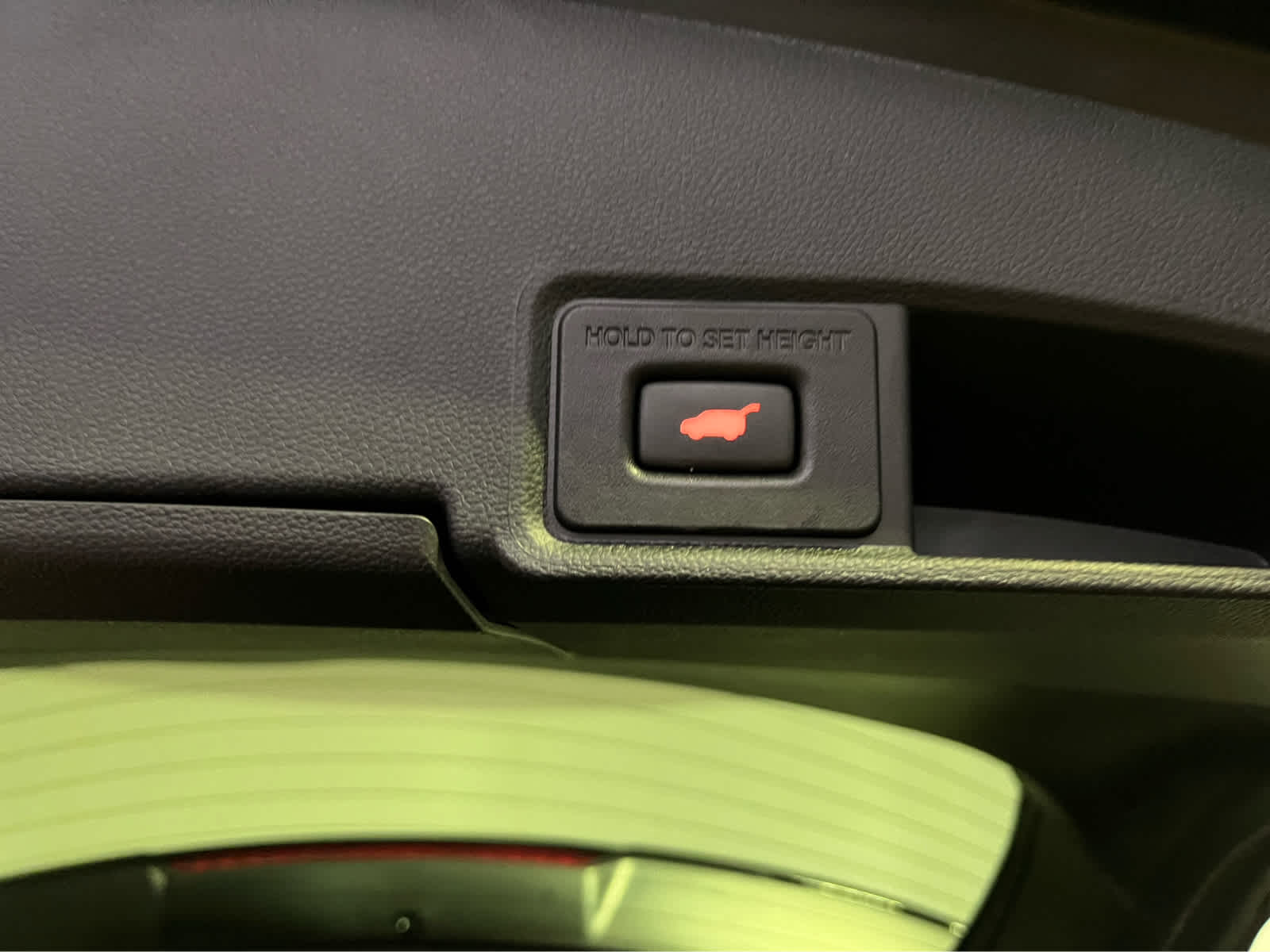 2020 Acura RDX Base - Photo 27