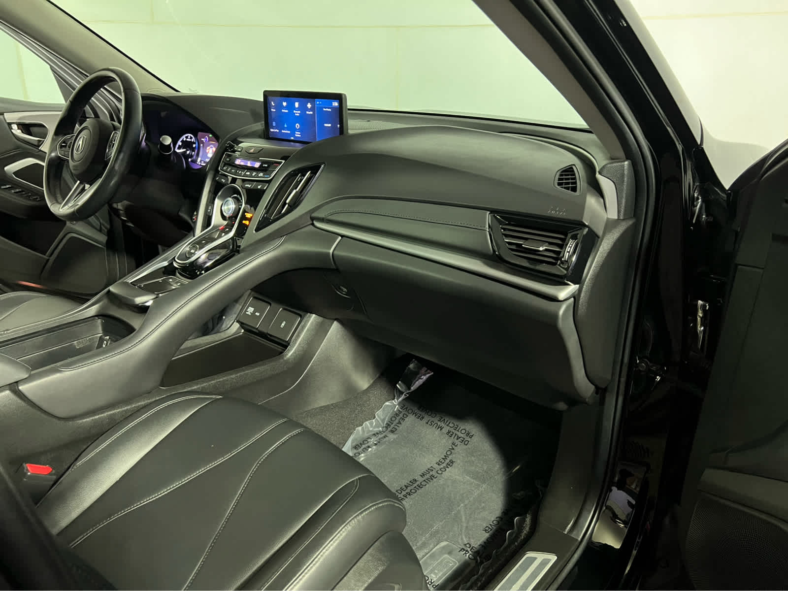 2020 Acura RDX Base - Photo 30