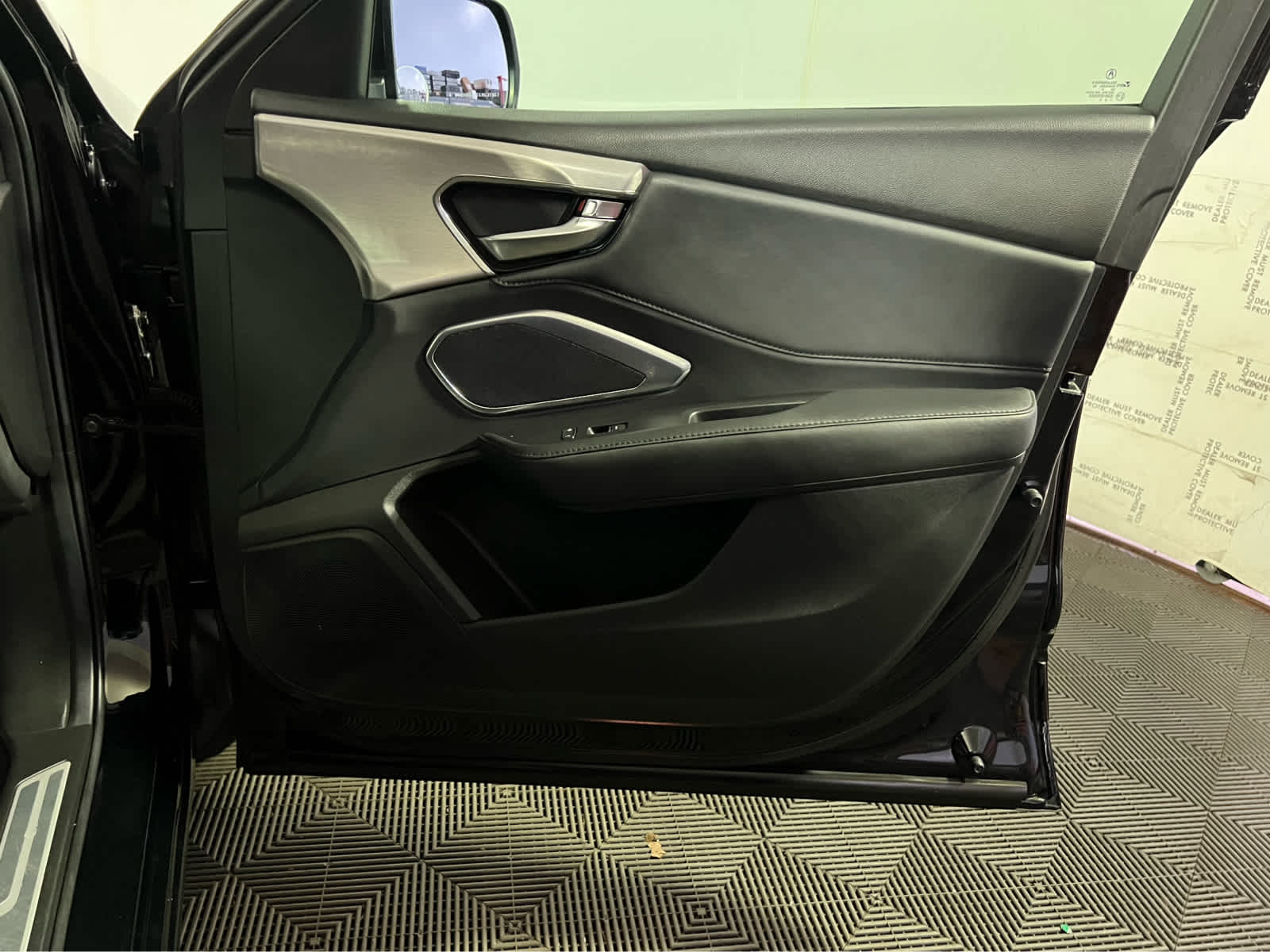 2020 Acura RDX Base - Photo 31